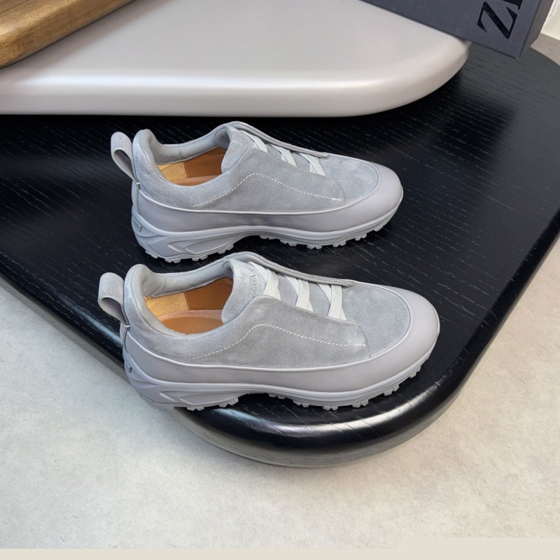 Other Sneakers